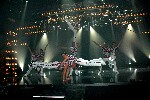 2005 05 28 sfp s3 014